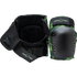 ProTec - Junior Set (Camo | Butterfly Straps)